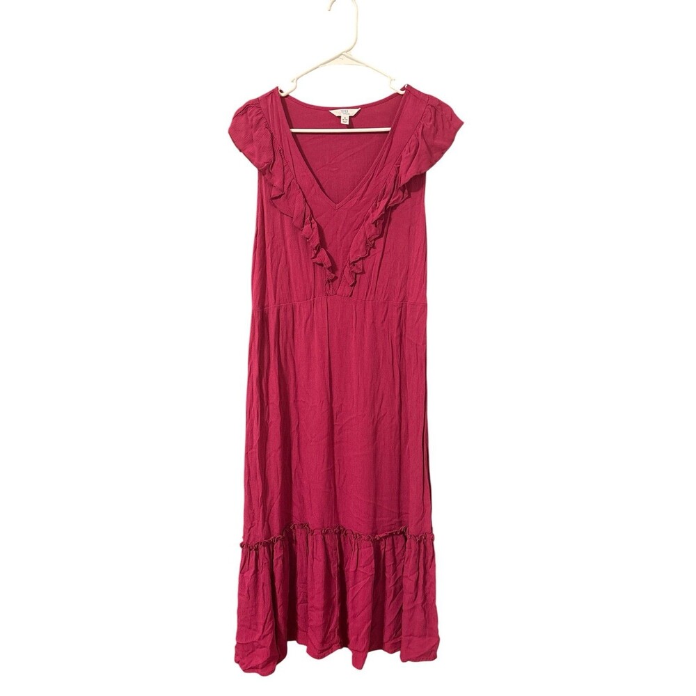 Women’s dress size medium